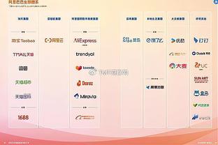 开云棋牌入口官网网址截图0